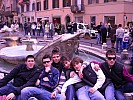 CIMG0633.jpg